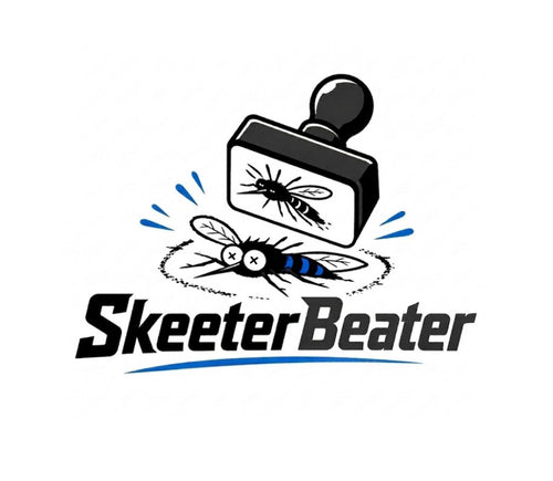 SkeeterBeater